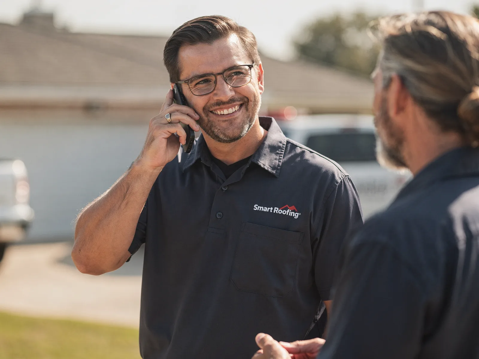Roof Repair New Lenox, IL FAQs